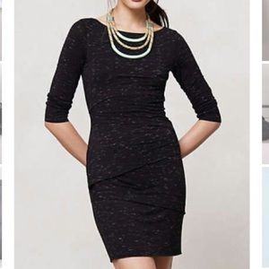 Bailey 44 Dress from Anthropologie